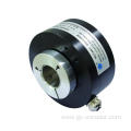 Rotary encoders optical